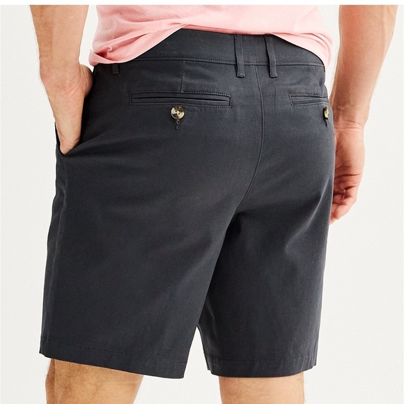 New!! Men’s size 34 shorts brand new - Picture 2 of 8